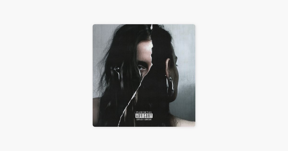 Who Said – Song by Clara La San – Apple Music