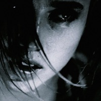 LIKE A PLAGUE (feat. VEXD) - Single - EZRAH