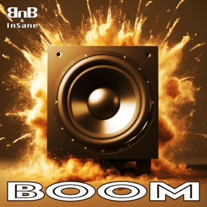 Boom (Extended Version)