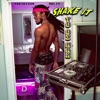 Icon Shake it To DI MAX (Remix) - Single