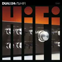 Awake — Dualizm