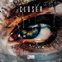 Closer - Single - JXR
