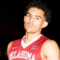 Parlays - Single - AK666