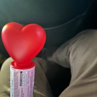 Feel It (feat. Olive Nichole) - Single - MC Unknown