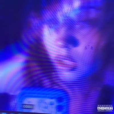 A LAS 7 (feat. JOSUEBROWN & YouLee!) - Single