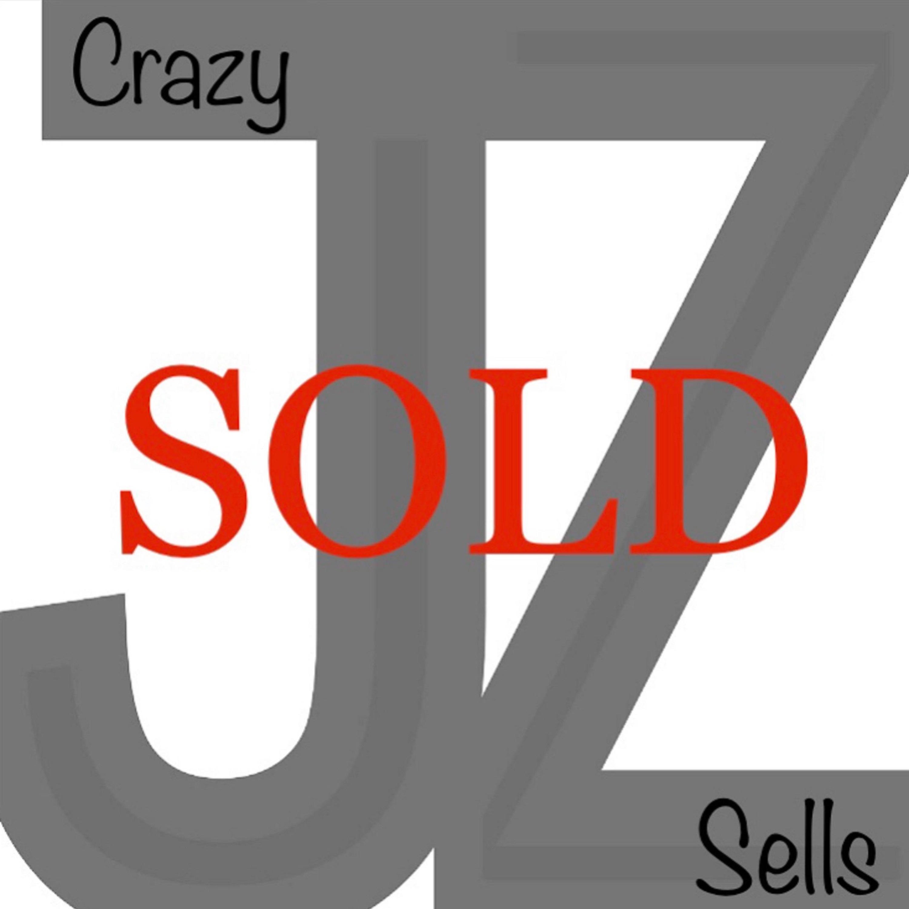 (Hey Hey Hey) Not Today - Single