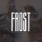 Frost - Viralland & Drilland lyrics