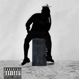 Temporary (feat. Vandell Andrew)