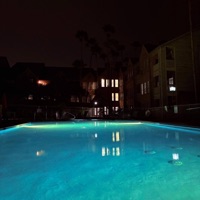 What You Want! (feat. Bdr!ppyy) - Single - Alejandro Prez