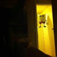 recluse - Single - Mnfobia