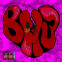 BH3 - Single - Tre Rah