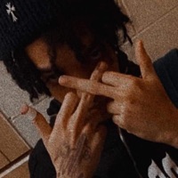 YOU ALL DEAD - Single - Weapon V