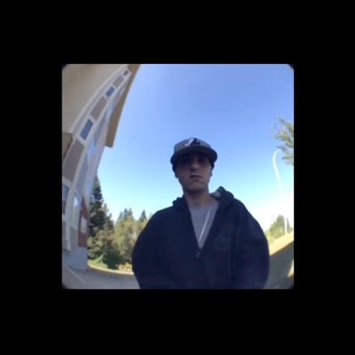 Better Off Alone (feat. Racy Wachter) - Single