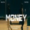 Money (feat. Yomi Ace) - Walitali lyrics