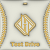 Test Drive - JO1