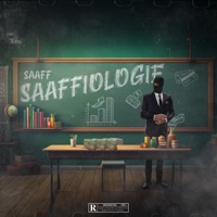 Saaffiologie - Saaff