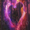 Walixho - Single