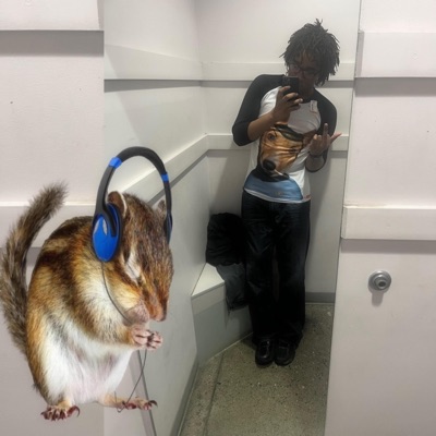 a few exams - Single