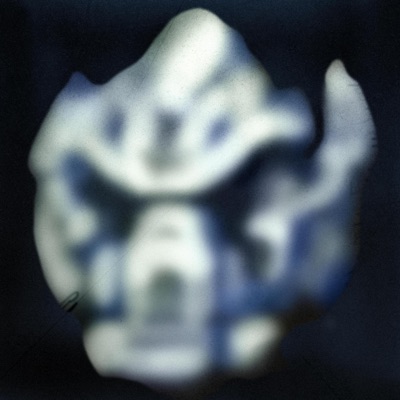 KAHURID (feat. Marmormaze) - Single