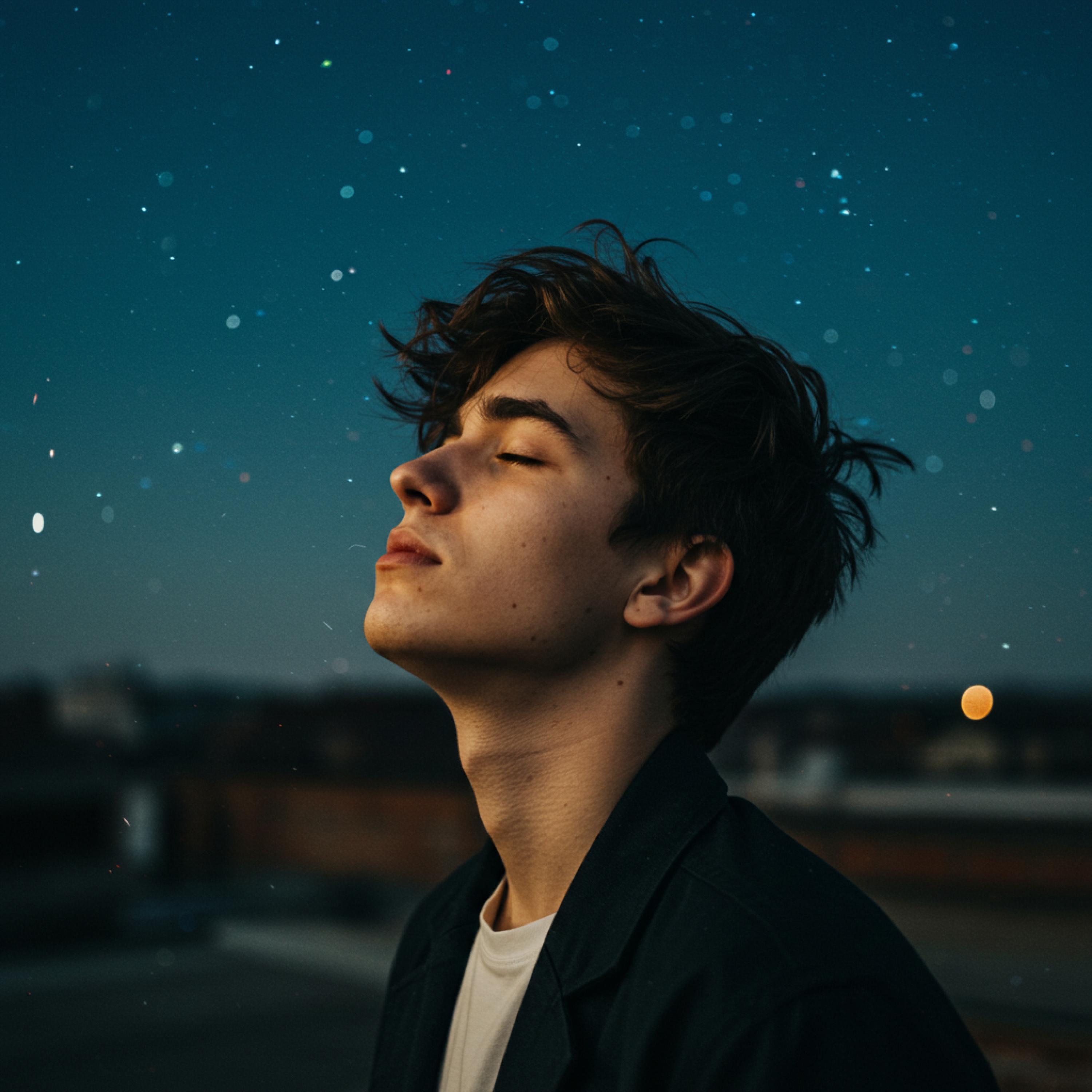 Will I Feel Again - Single