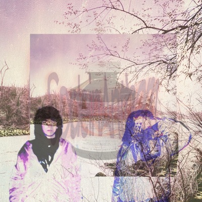 CodeinAnthem (feat. Tainted) - Single