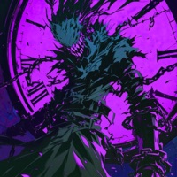 DEKRONOS - Single - ZYK 聖なる, Bringshasa & Nel Labirinto