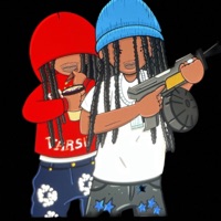 Never Satified - Single - Jb Binladen