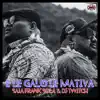 E Le Galo Le Mativa