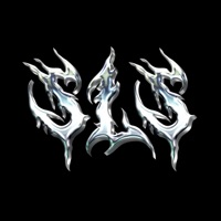 Shorty Lo Siento - Single - Gabo DoubleG