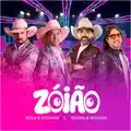 Zoião