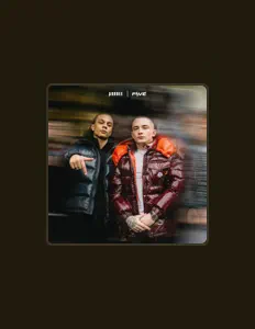 Listen to Fave, watch music videos, read bio, see tour dates & more!