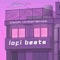 Lofi Beats - Igor Khainskyi lyrics
