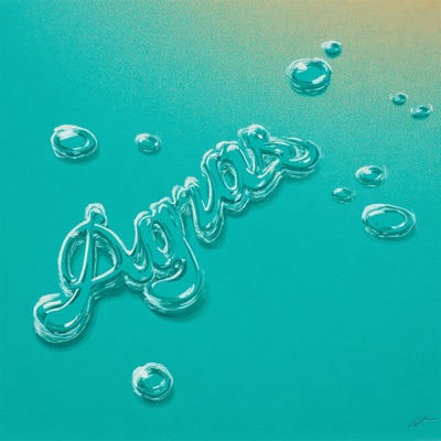 Águas - Baile Funk Edit - Single