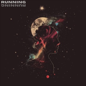 Running (feat. Benners)