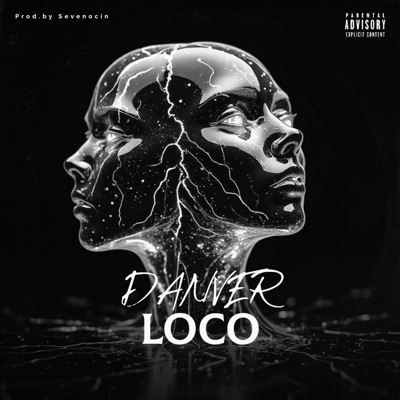 Loco (Sped Up) - Single