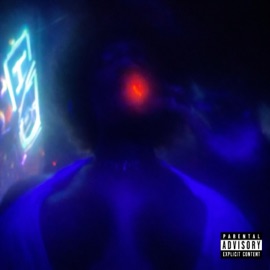 choose me (feat. Basednas) Big Zay