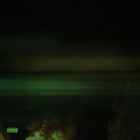 Re-Up (feat. Nico Miseria) - Single - Boticarios, Victor Sauce & Ezdo Marchito