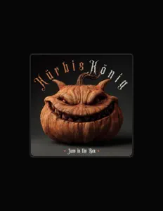 聆聽 Jane in the Box、觀看音樂影片、閱讀小傳、查看巡演日期等！