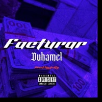 Facturar - Single - Duhamel official