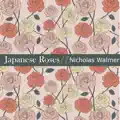 Japanese Roses