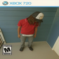 720 - Nick.KO