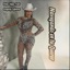 Navegando En Tu Querer (feat. Gregory Cabrera) - Single