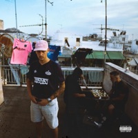 Transport - Single - Yunz