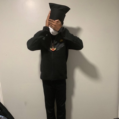 208vamps&DH7 (feat. DH7Babysmacc) - Single