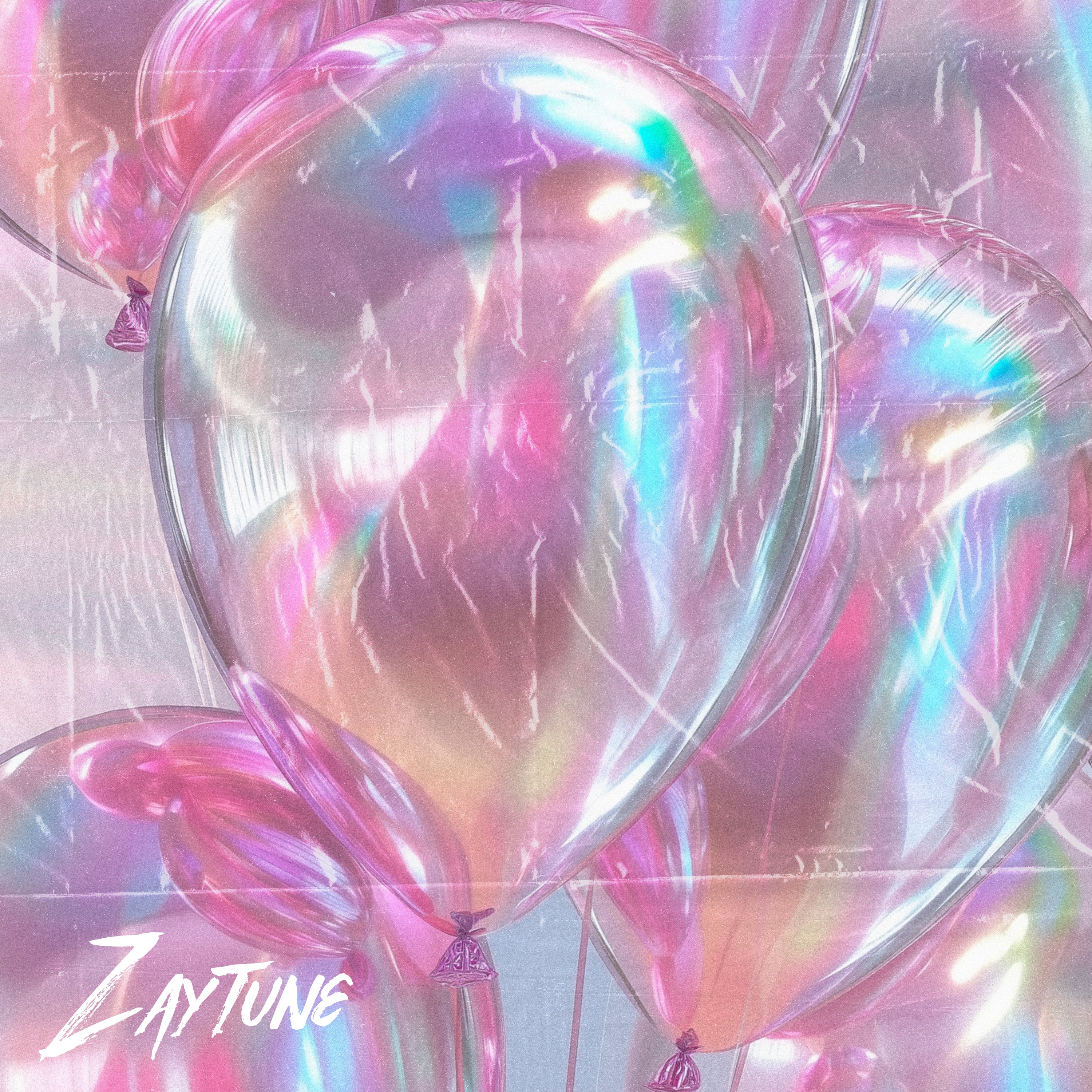 Love You Better - Single