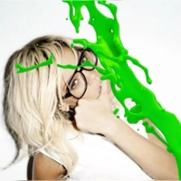 drank yeah it got me #supershortsong - Single - jujuvr