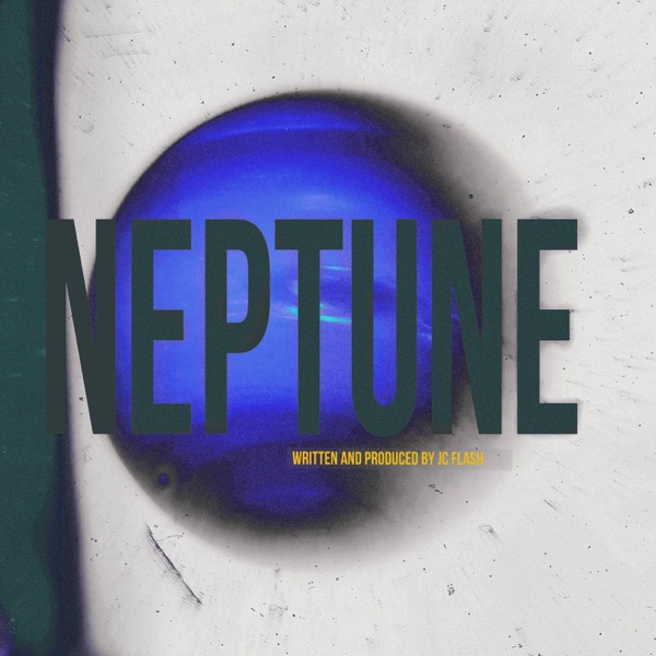 Neptune