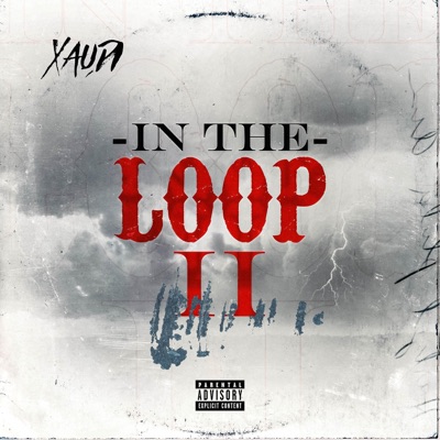 In the Loop 2