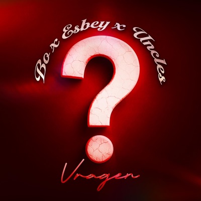 Vragen - Single