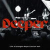 Deeper (Live) - GPA Worship & Ali McFarlane new Song